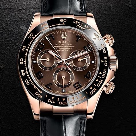 best rolex 2019|top 10 Rolex watches.